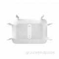 Xiaomi Router AC2100 Ασύρματο WiFi Repeater